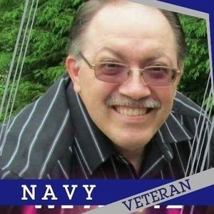 Meet your Posher, Arnold